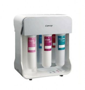 دستگاه-تصفیه-آب-کووی (2)